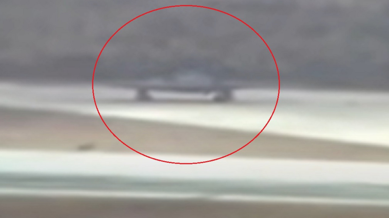 B-2