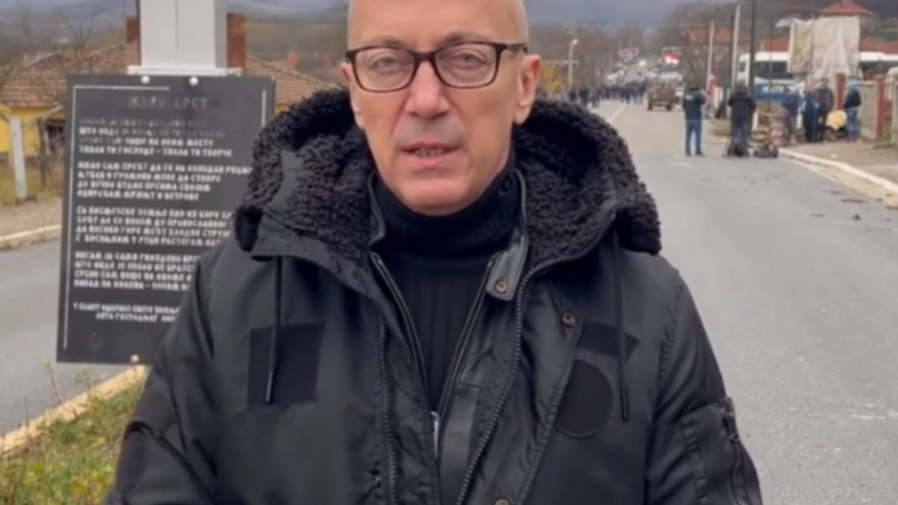 Goran Rakić
