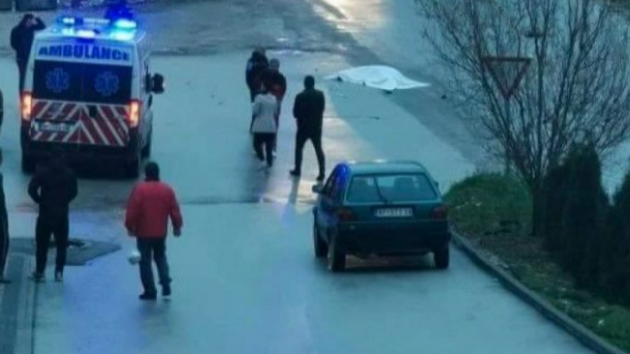 tragedija u novom pazaru