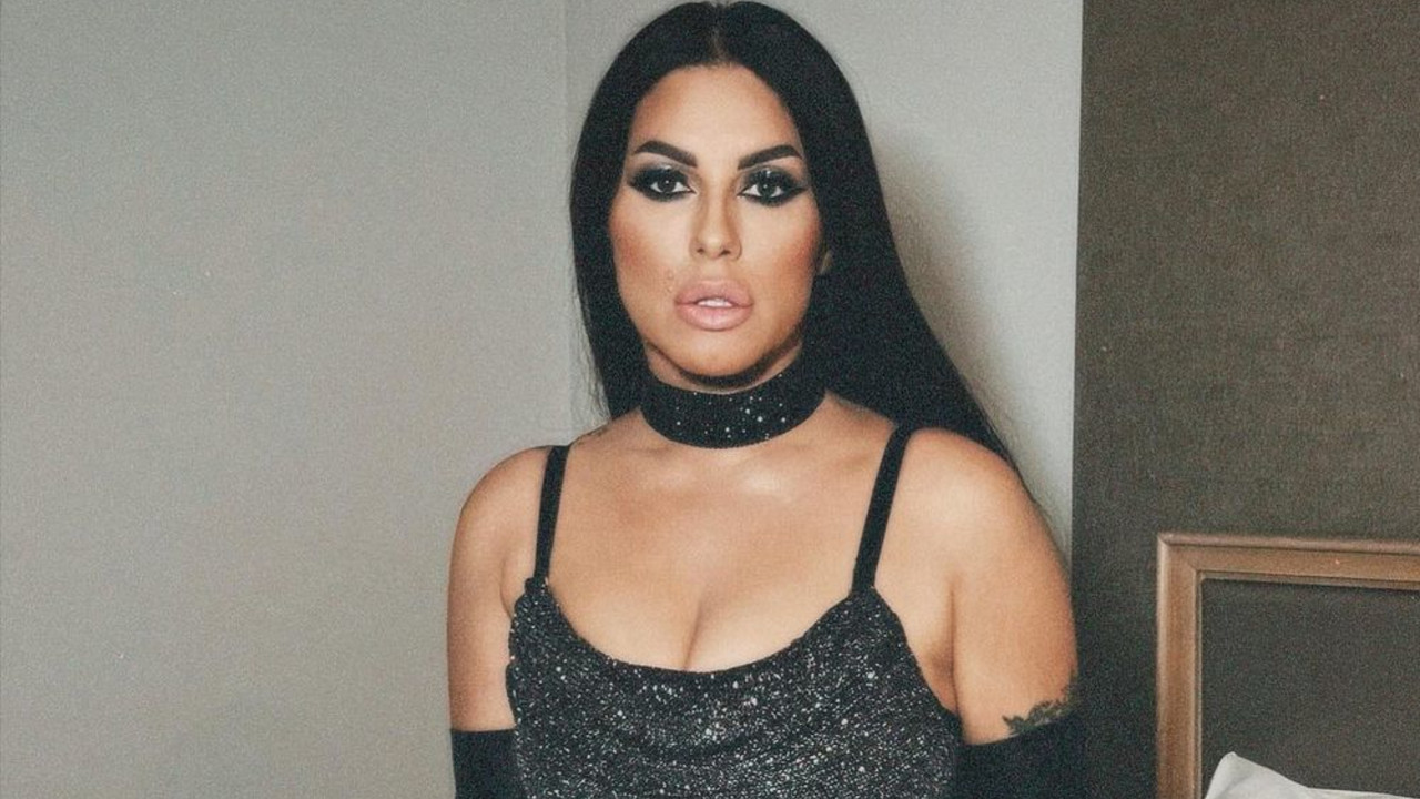 Seka Aleksić