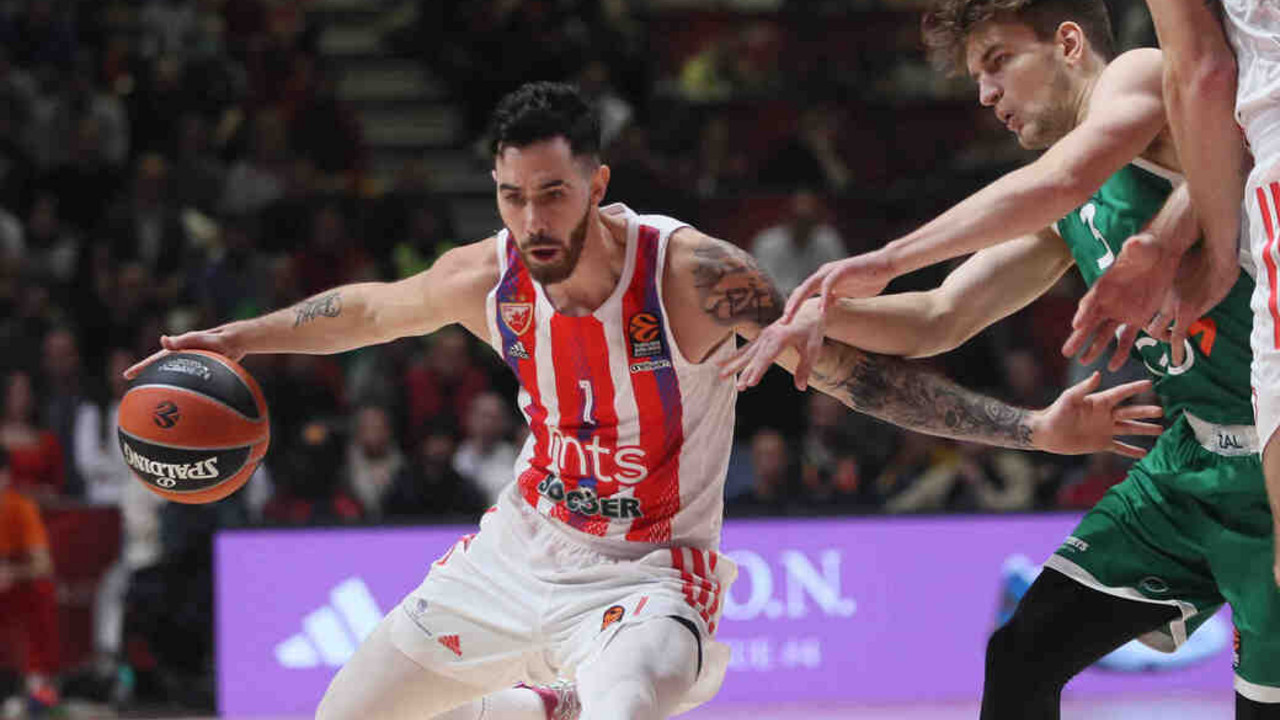 Luka Vildoza