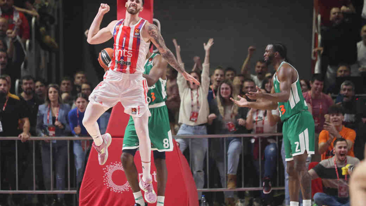 Luka Vildoza
