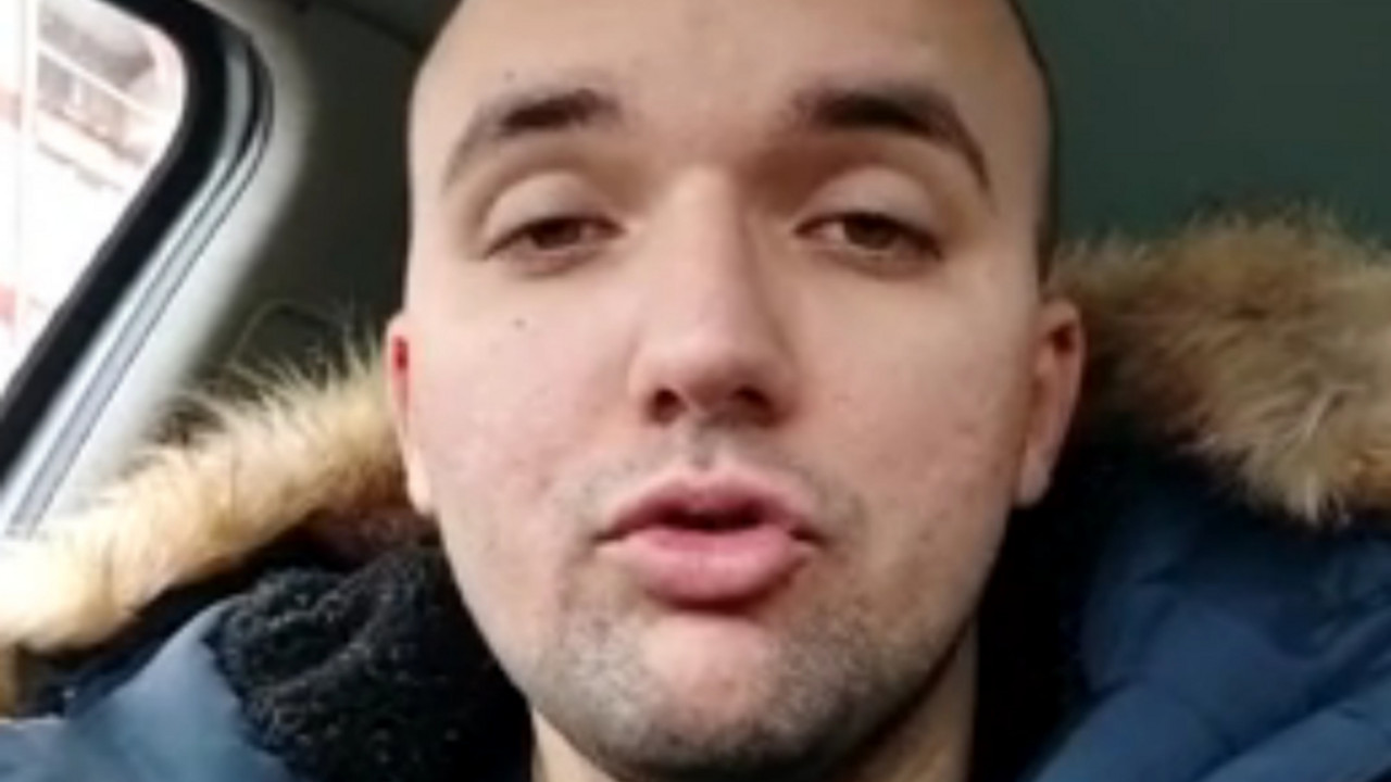 Dejan P.