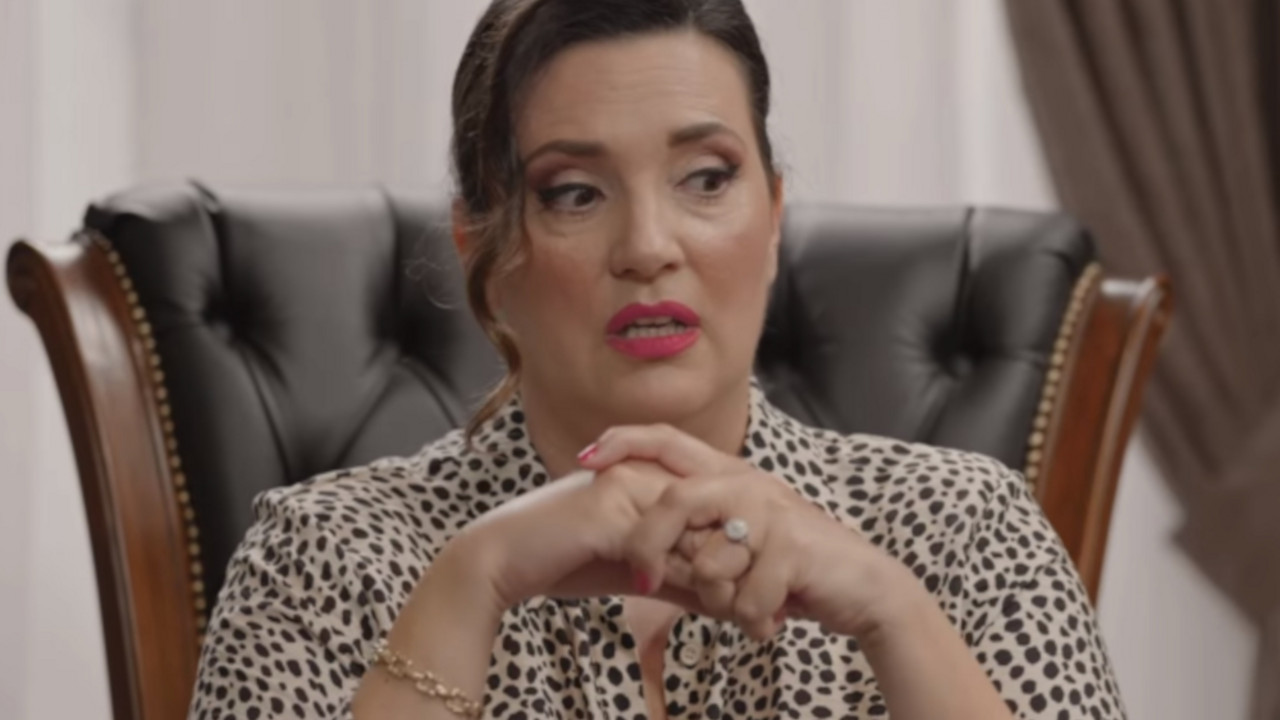 Milica Milša