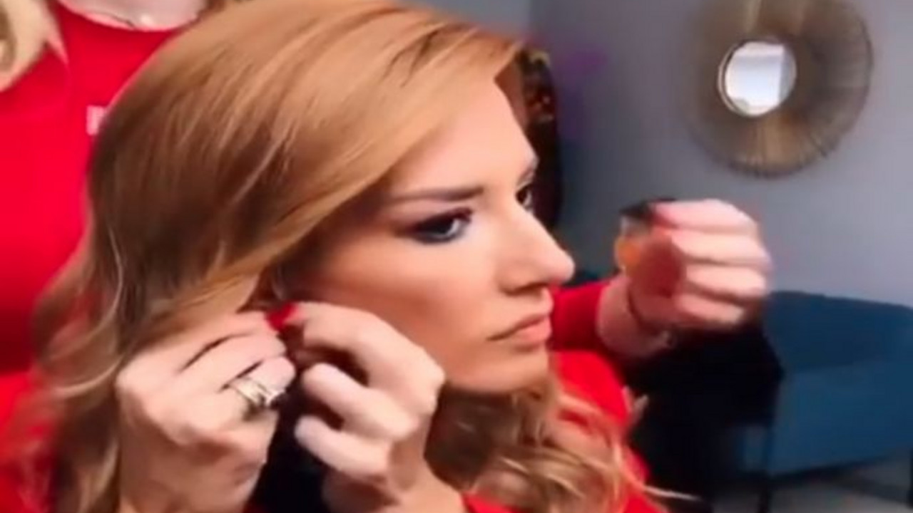 Jovana Joksimović