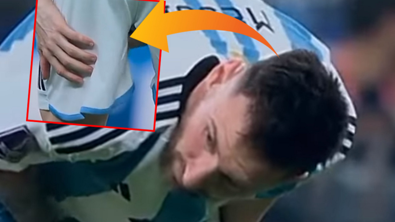 Mesi