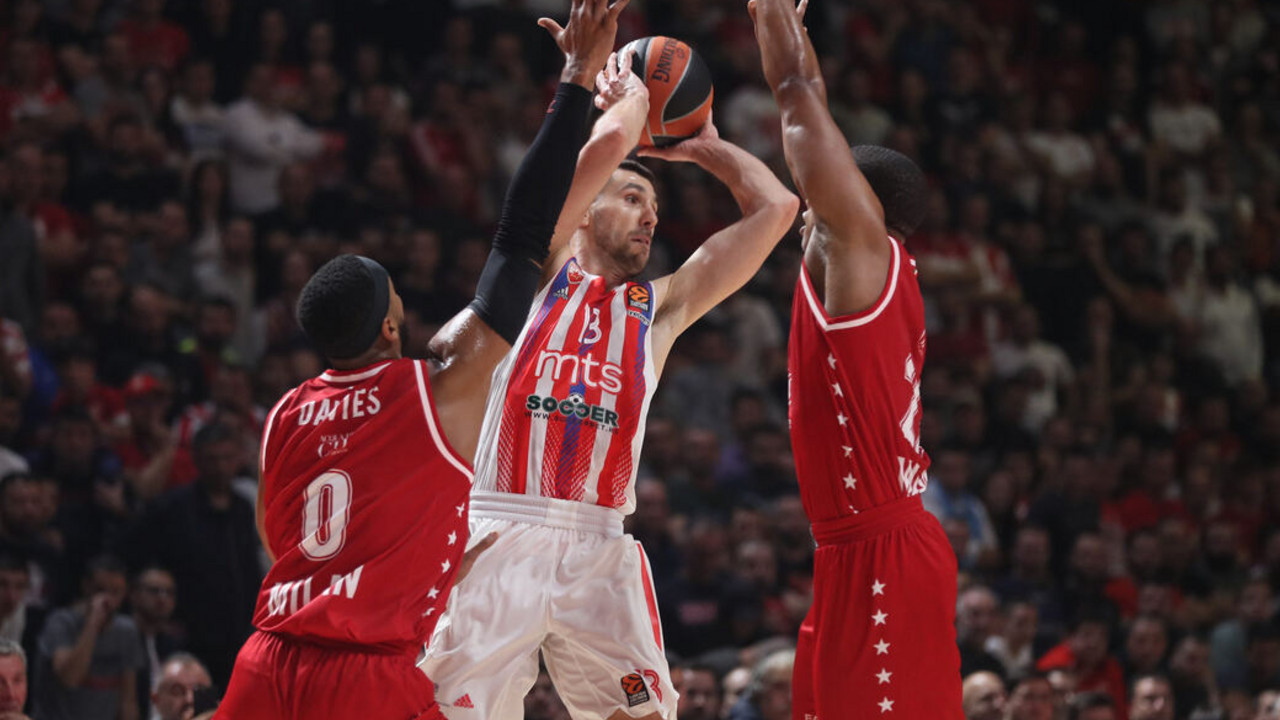 Ognjen Dobrić