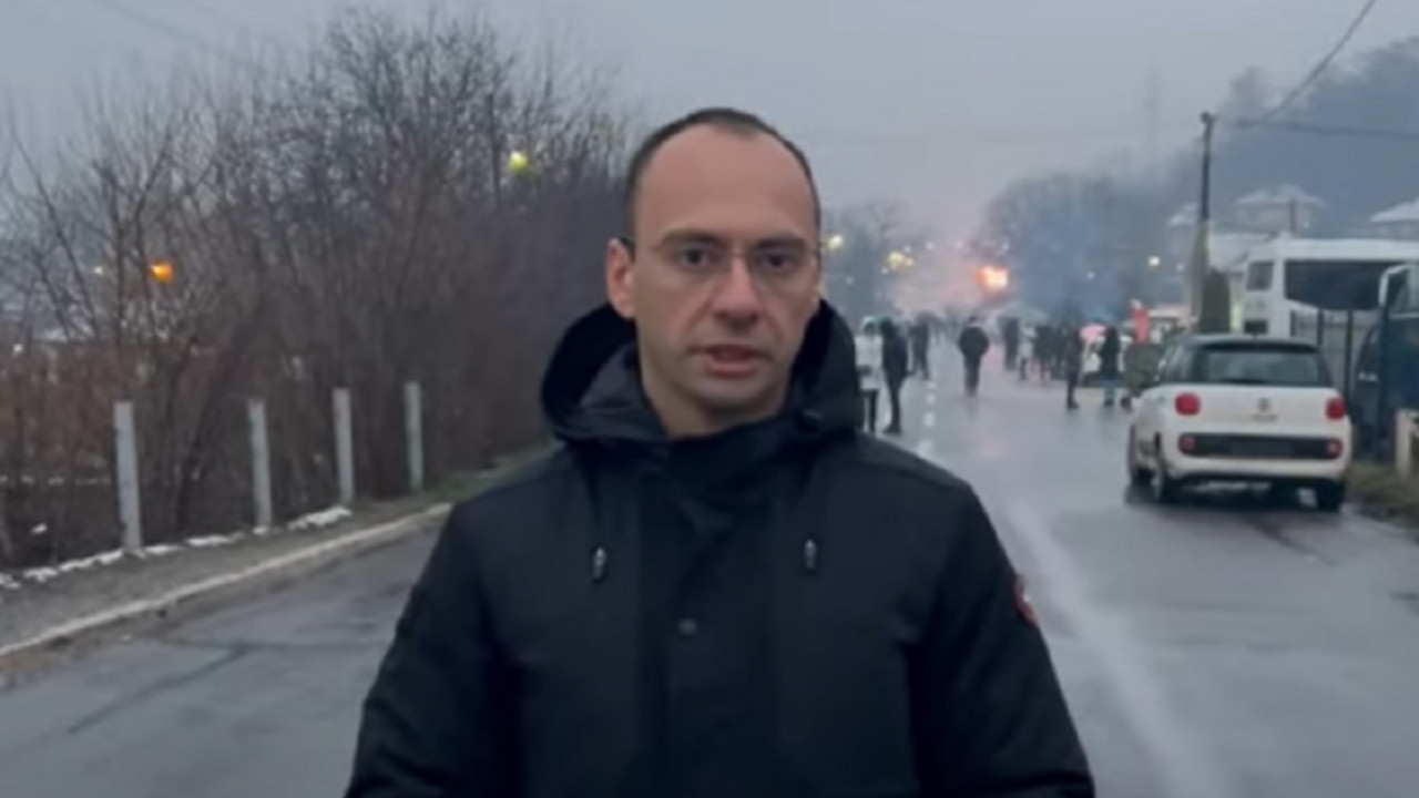 Igor Simić
