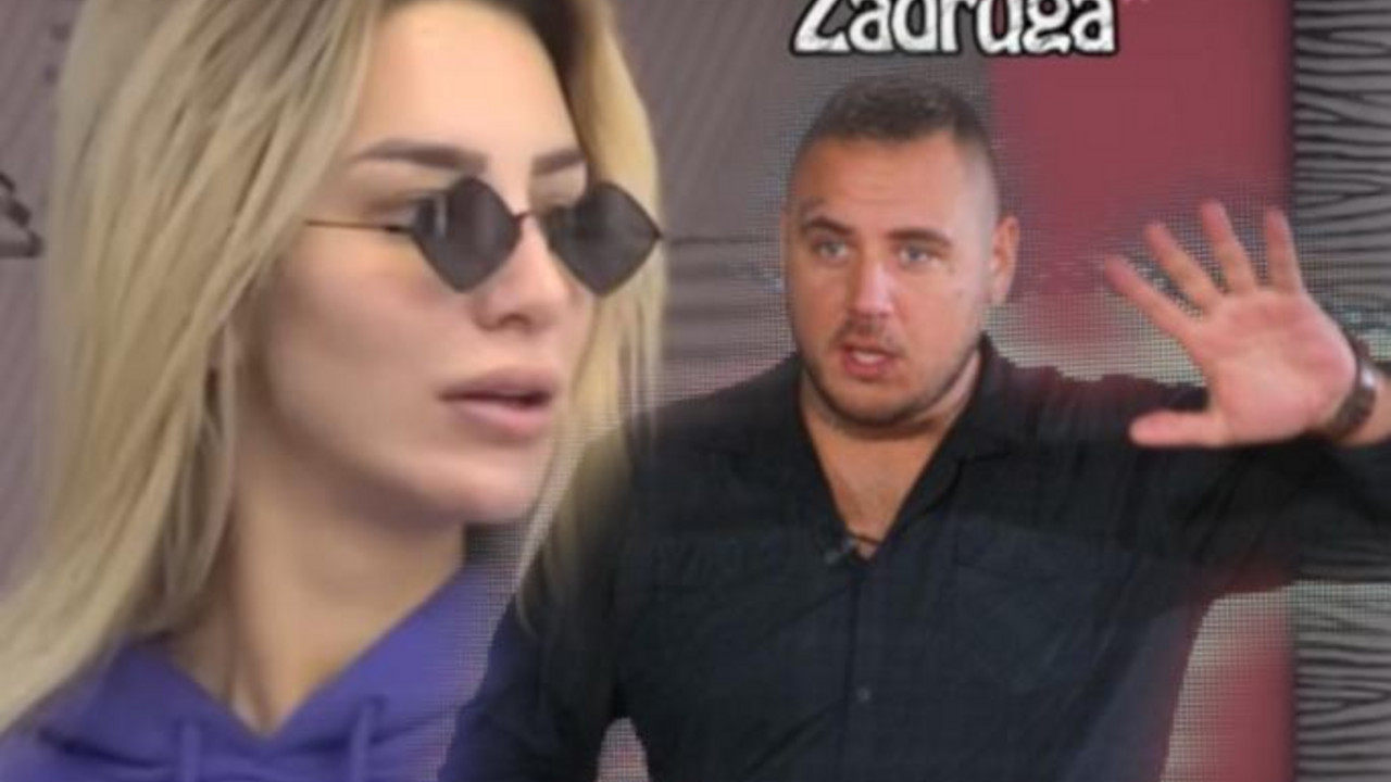 Zadruga 6