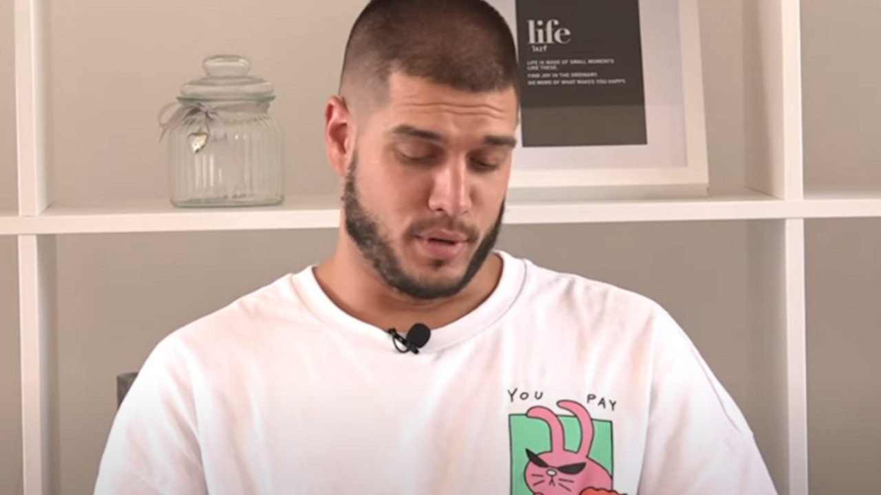 Zadruga 6