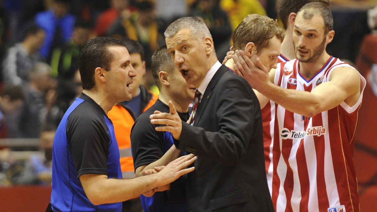 Aco Petrović