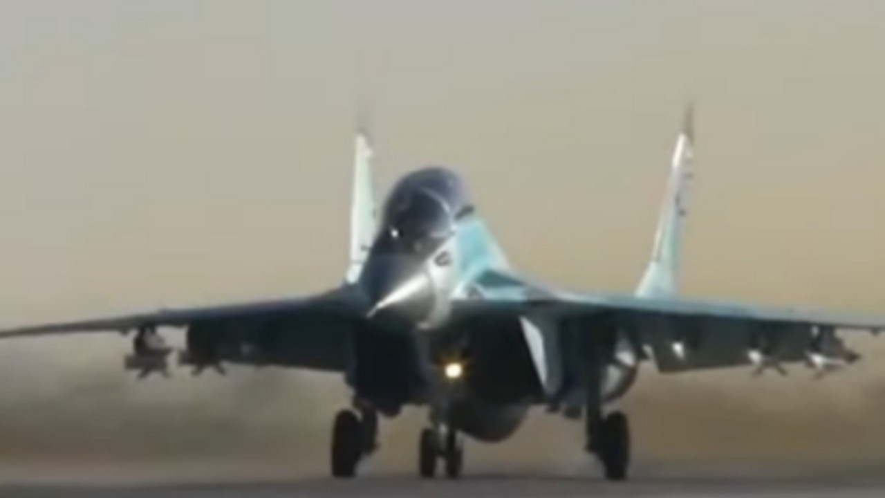 MiG