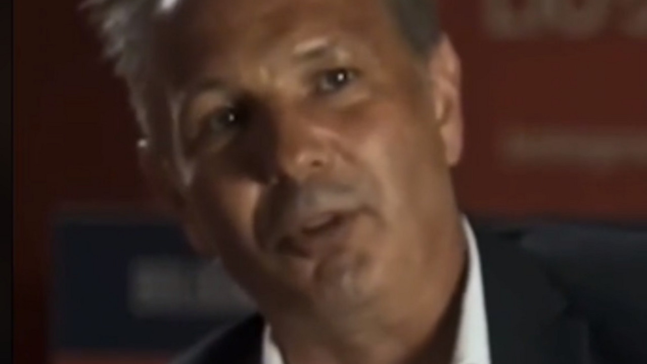 Miha