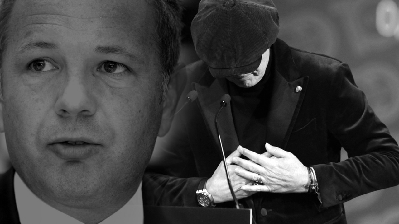 Siniša Mihajlović