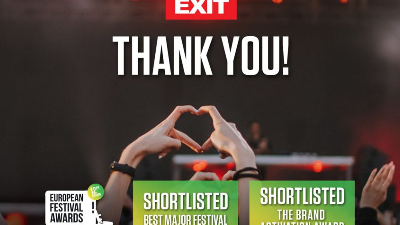 Exit