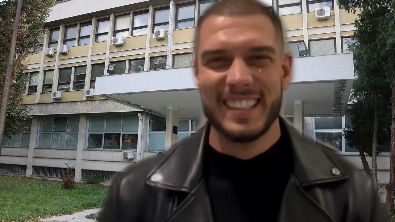 Zadruga 6
