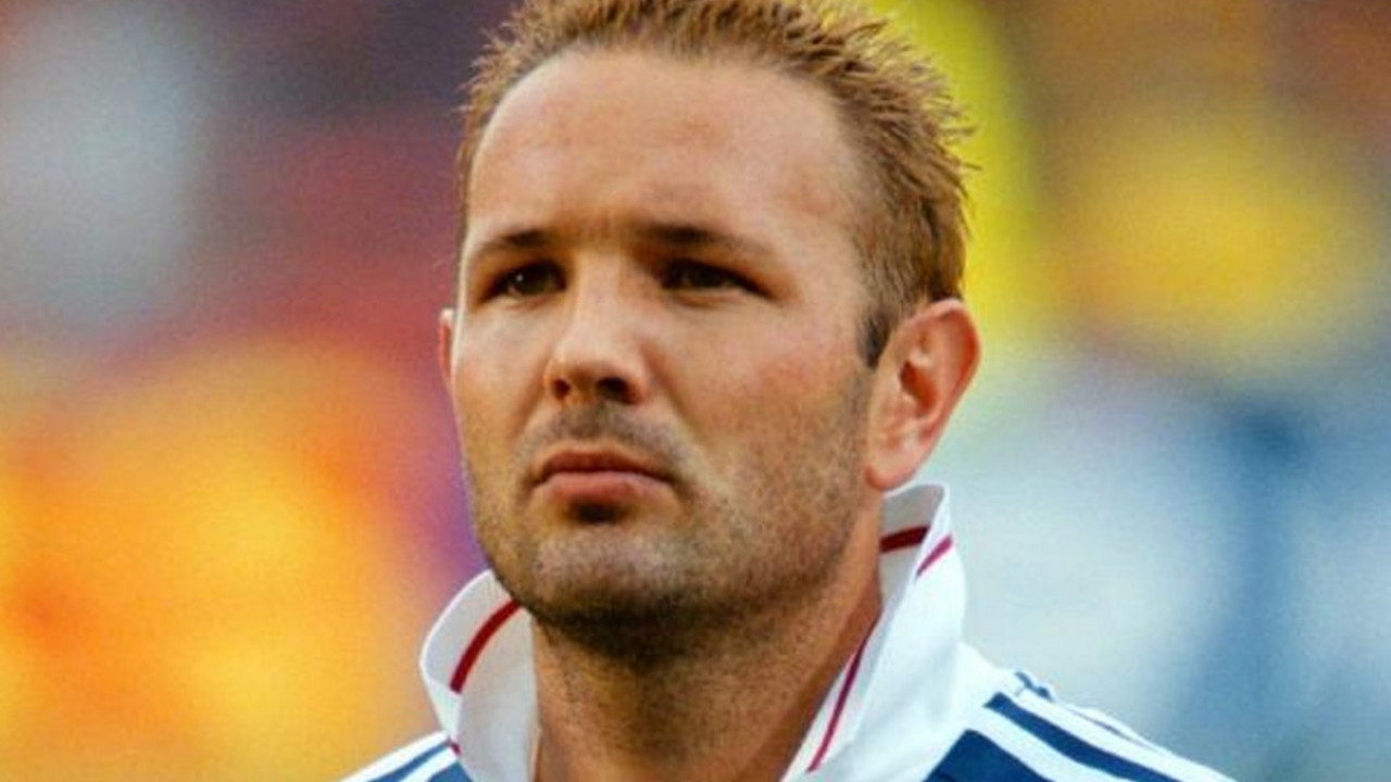 Siniša Mihajlović