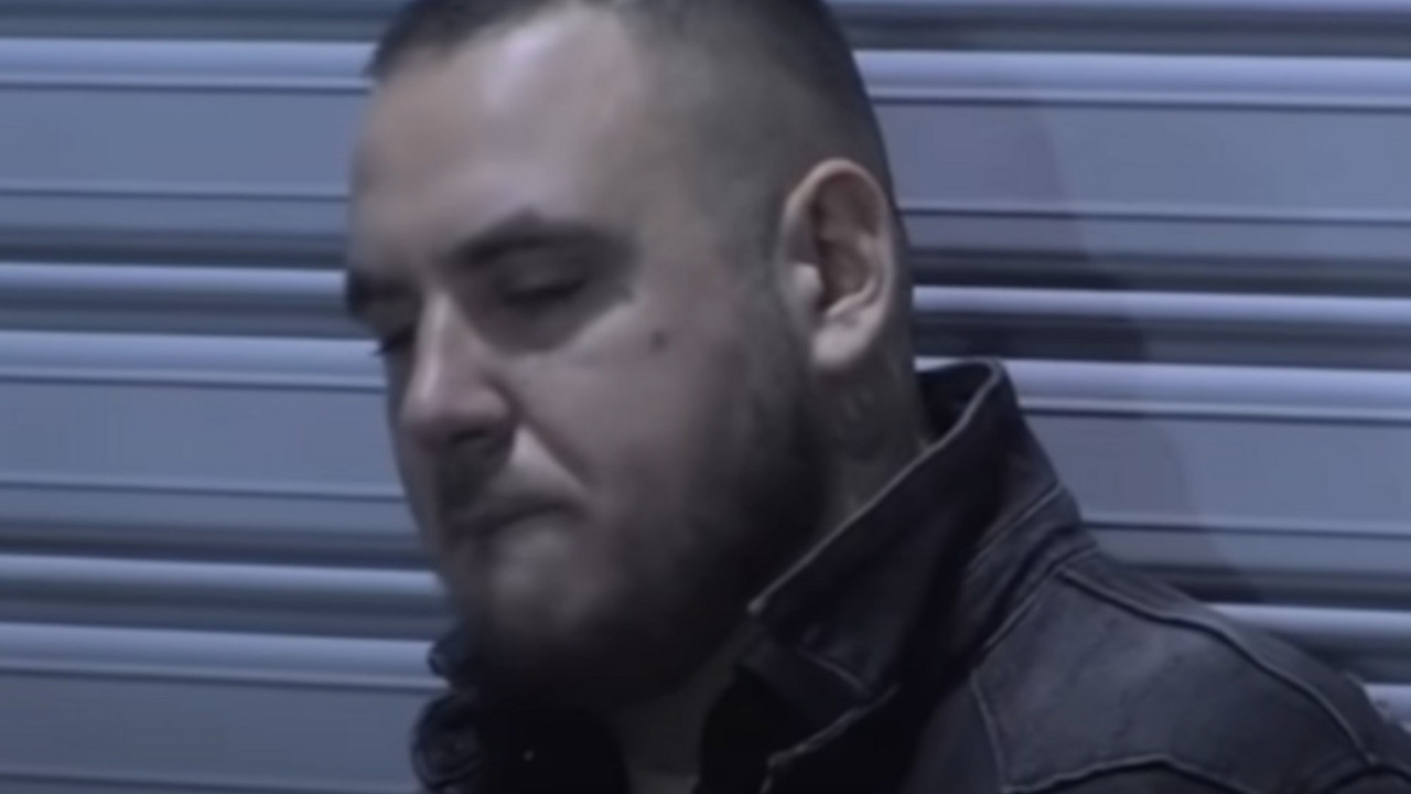 Zadruga 6