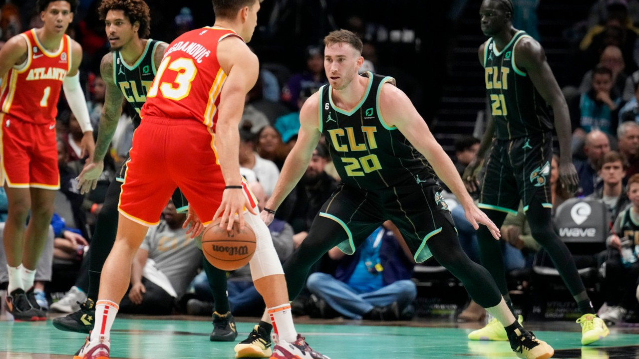 Bogdan Bogdanović