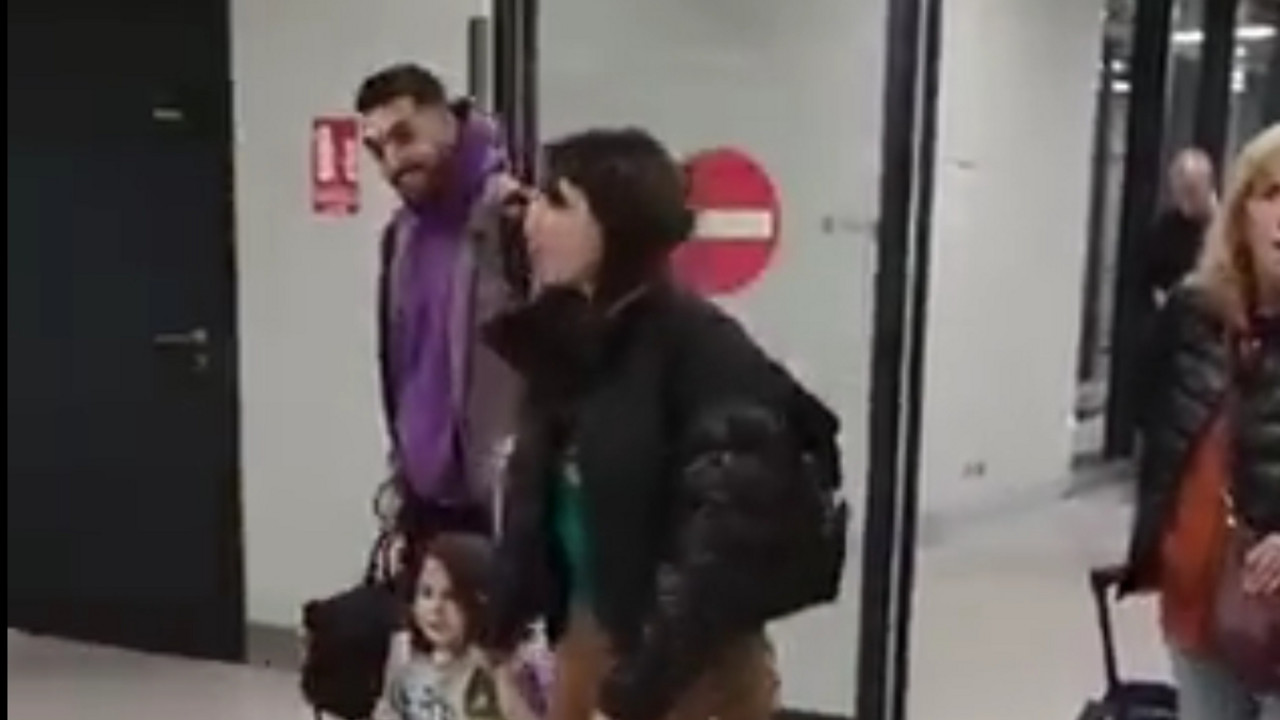 Kampaco