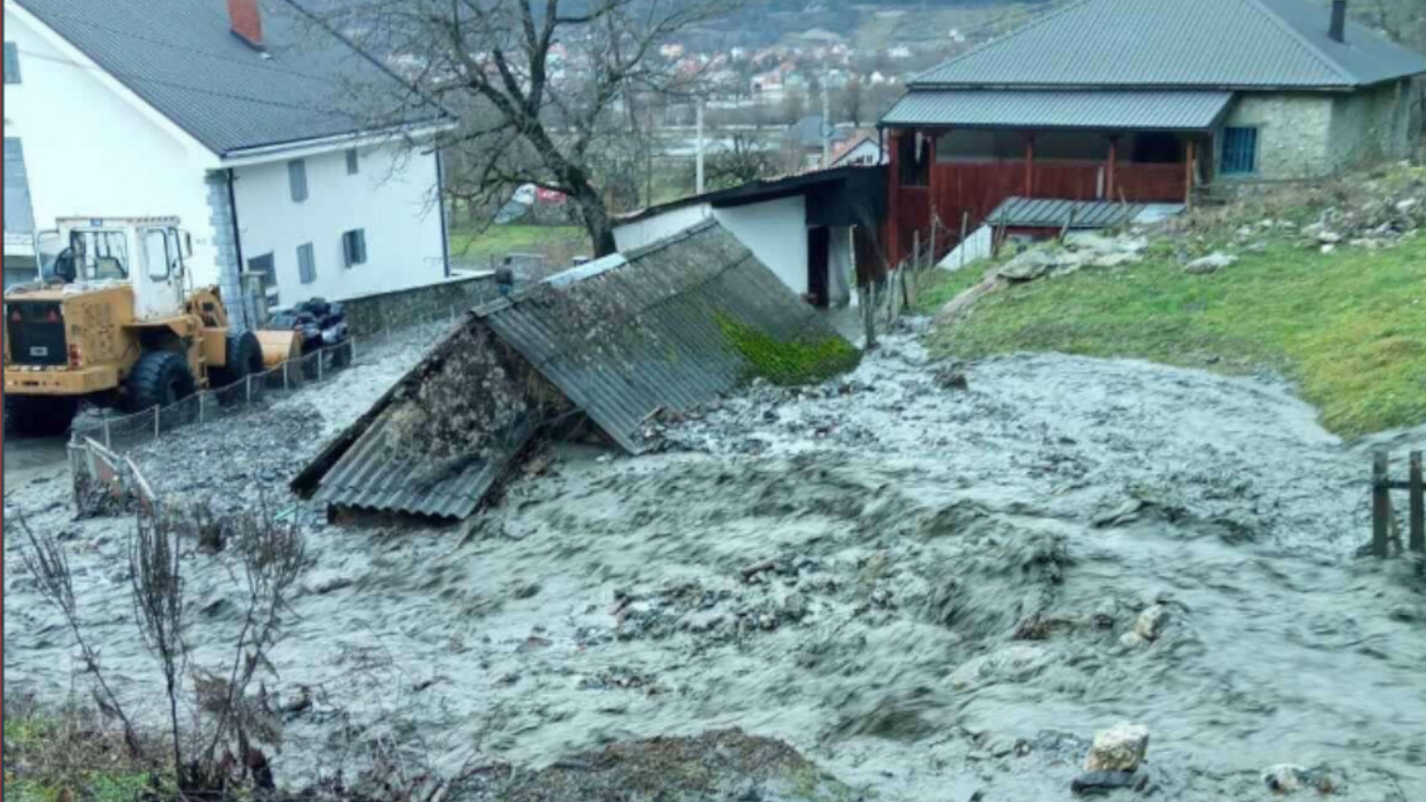 poplave u crnoj gori