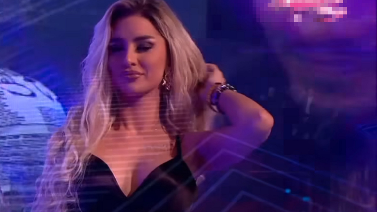 Aleksandra Nikolić