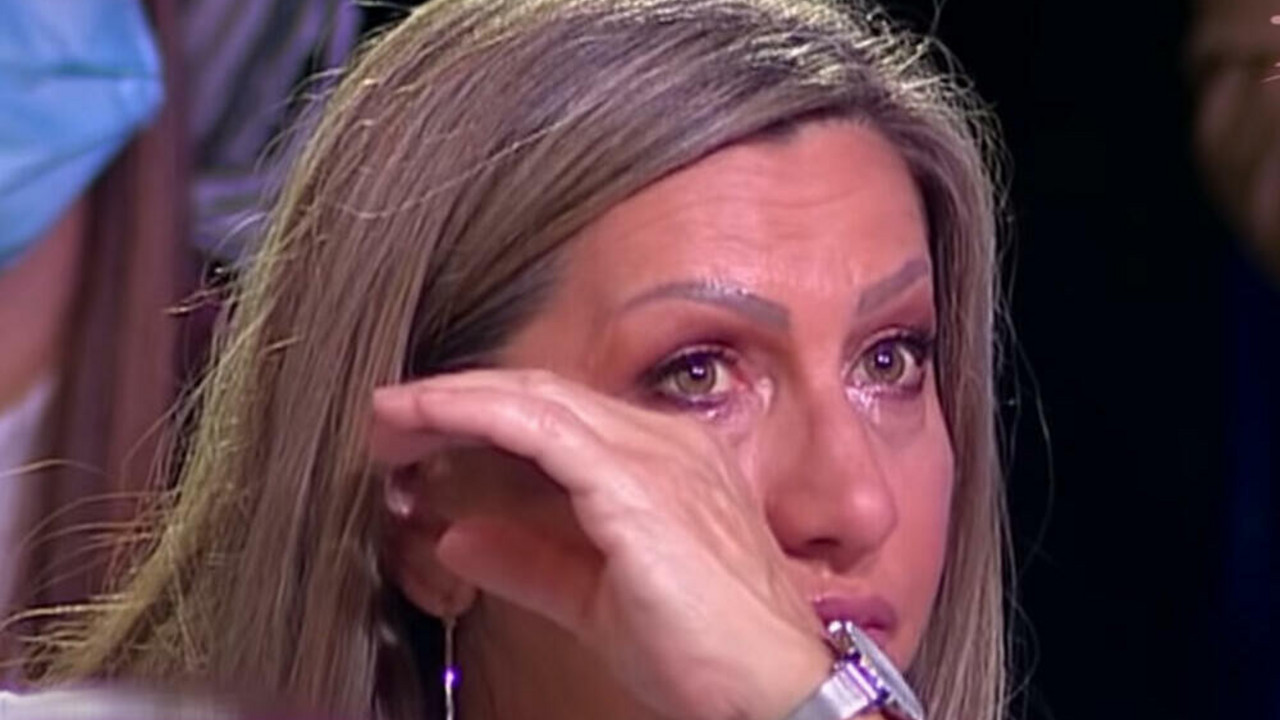 Biljana Dragojević