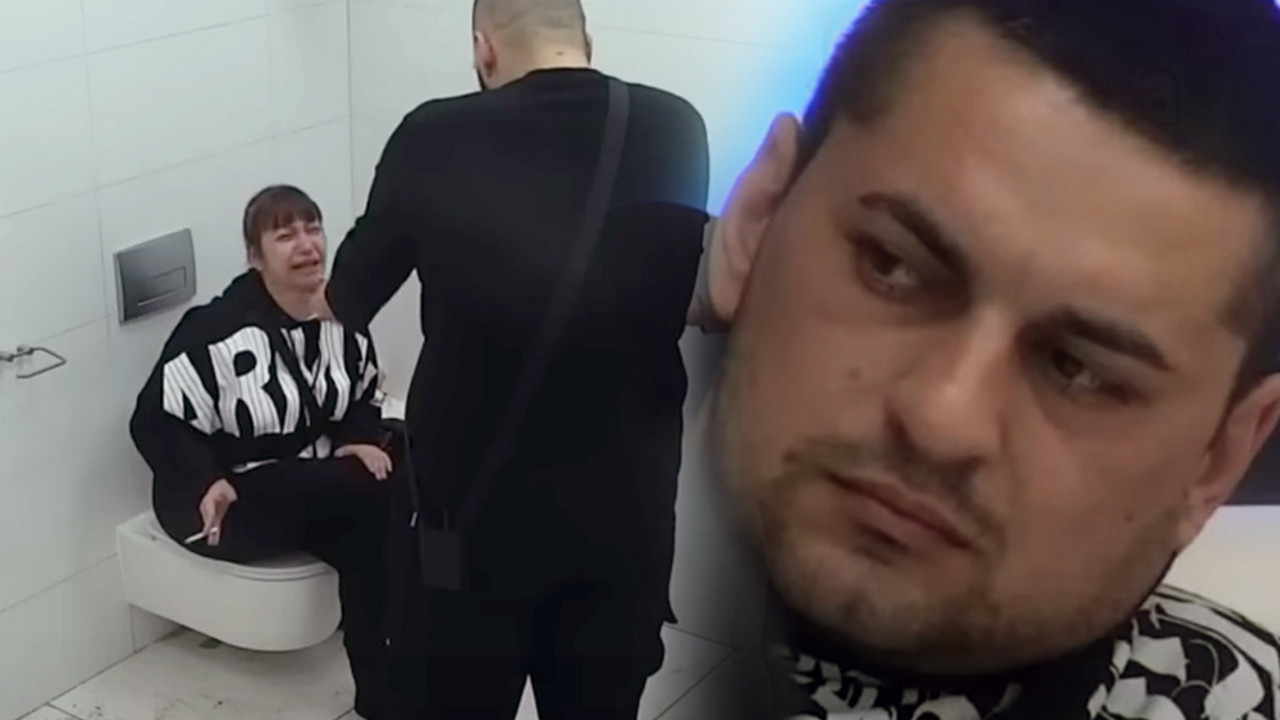 Miljana Kulić, Nenad Macanović Bebica, Lazar Čolić Zola