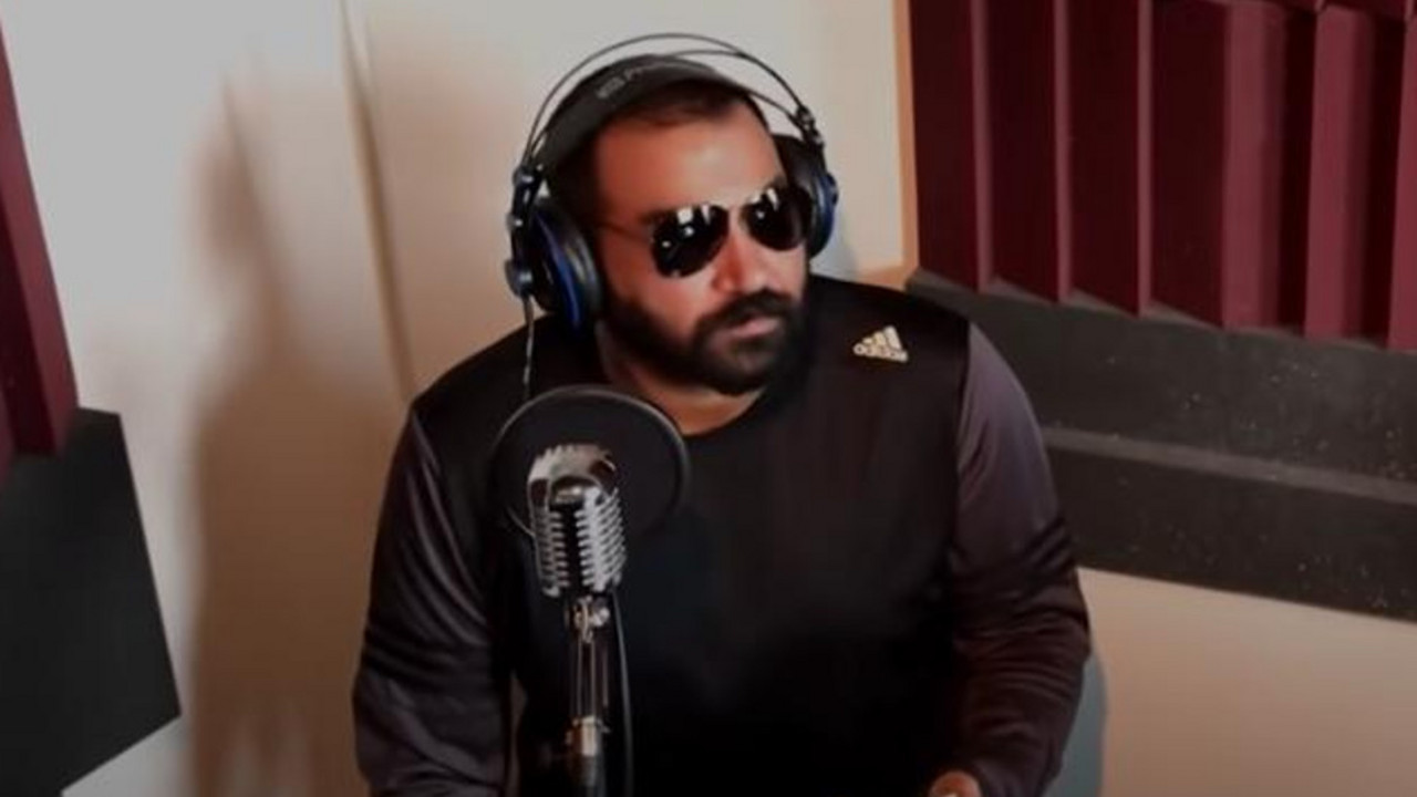 Azis