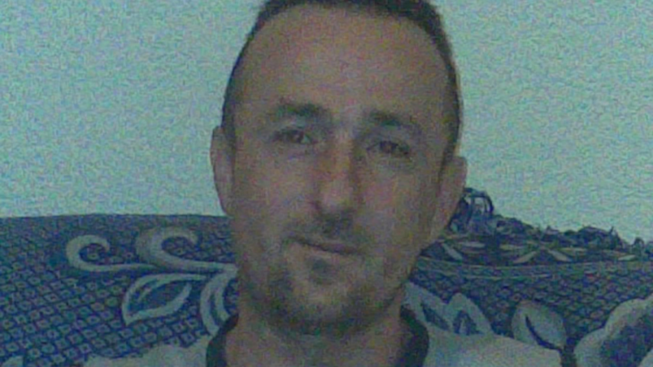 Semir Kukuljanac