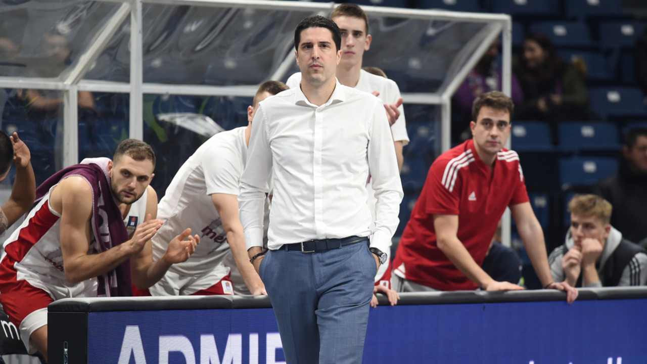 Nenad Stefanović