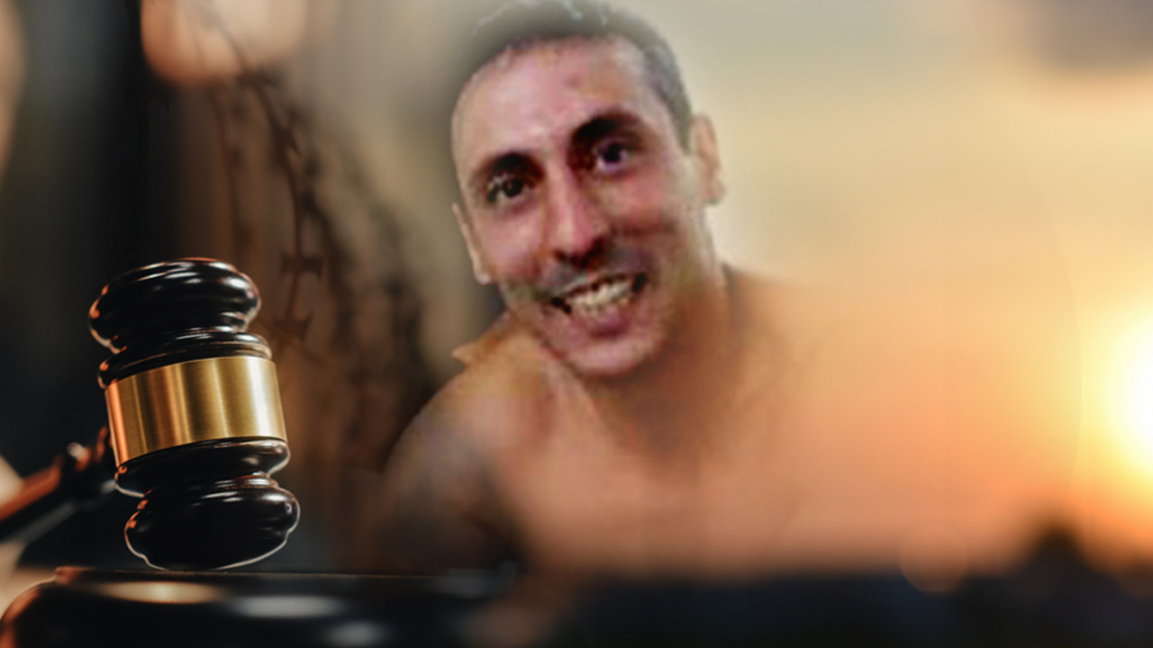 Srđan Lalić