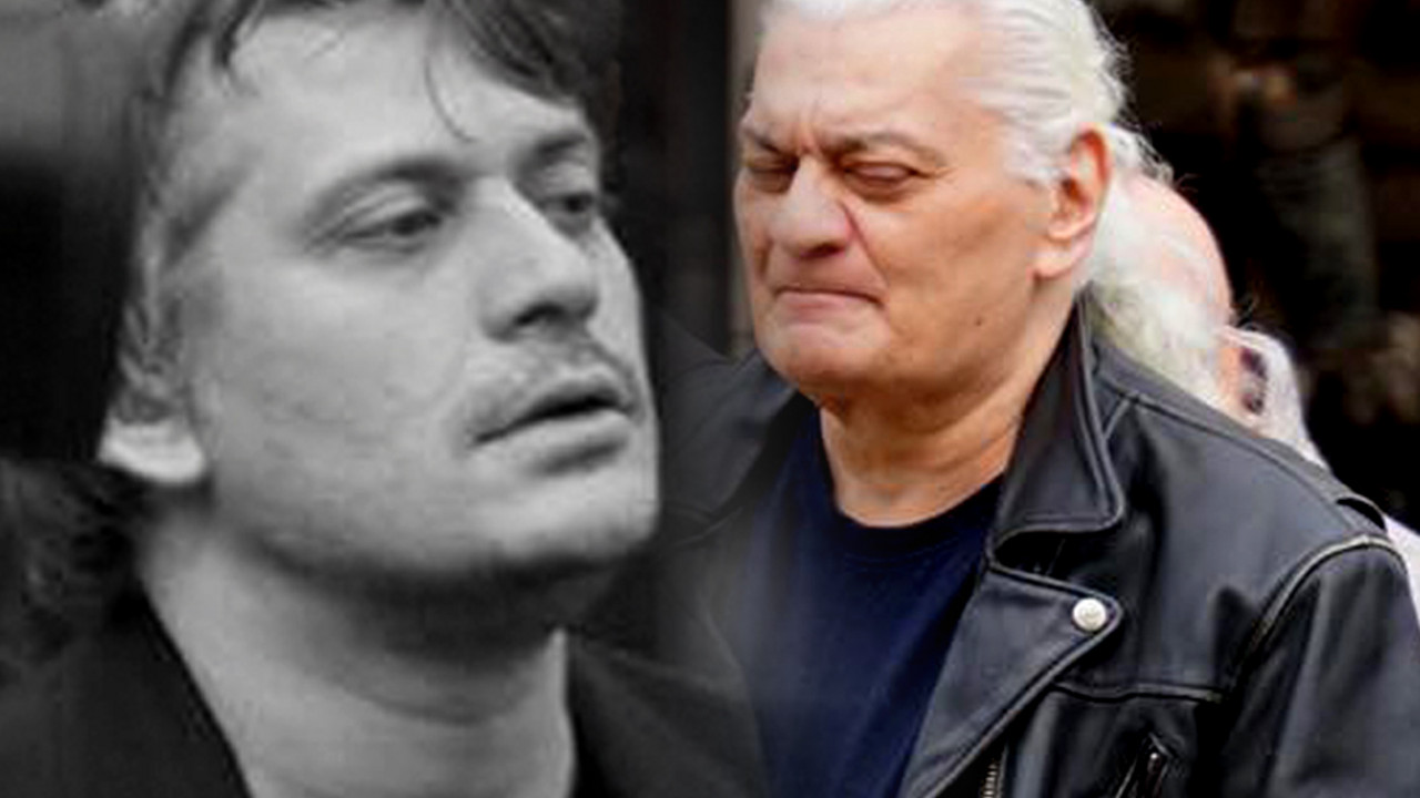 Milan Laća Radulović, Aleksandar Radulović Futa