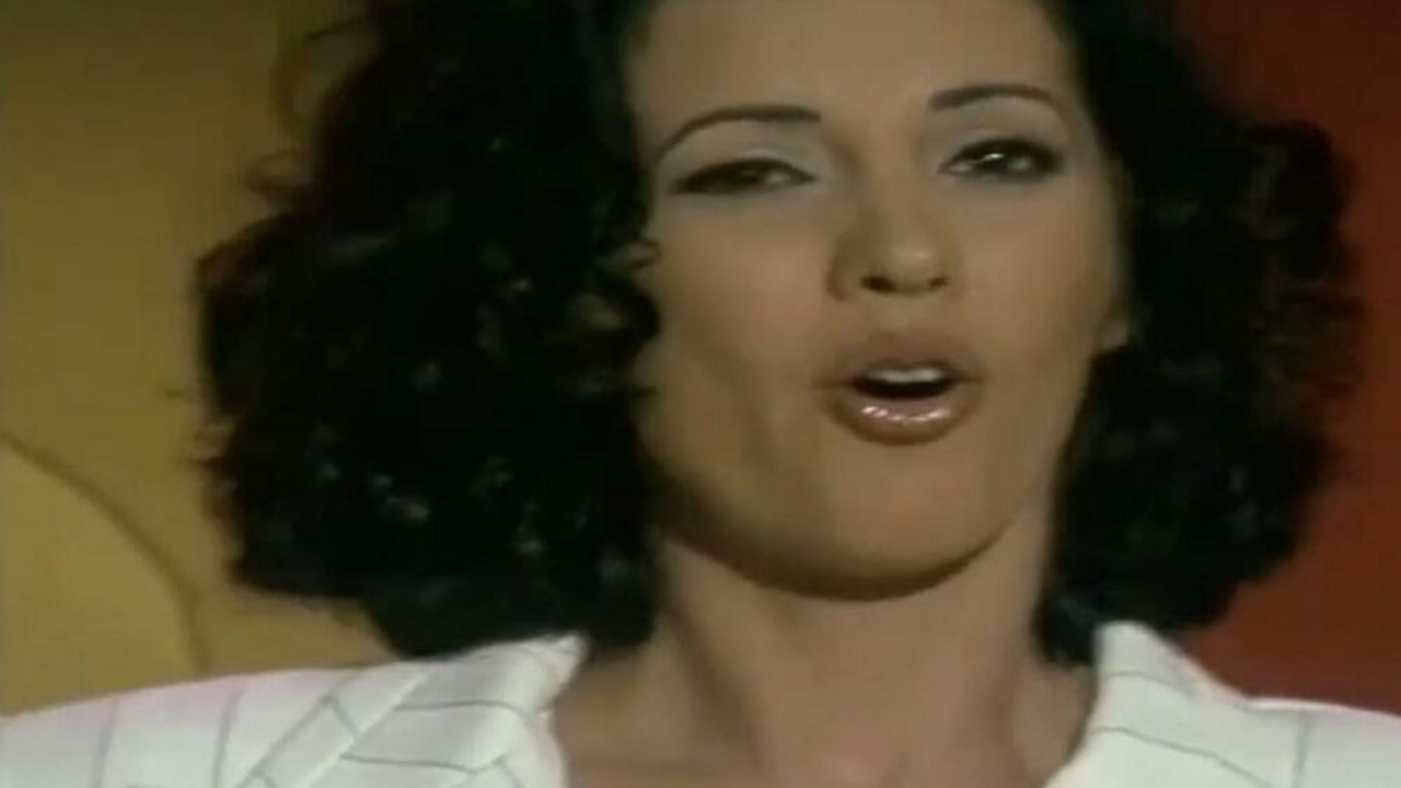 Marina Živković