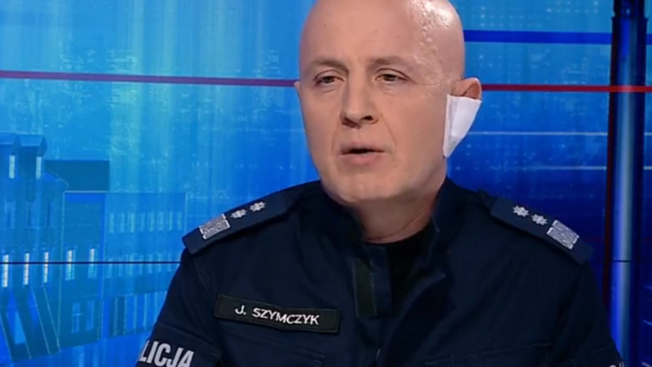 Jaroslav Šimčik