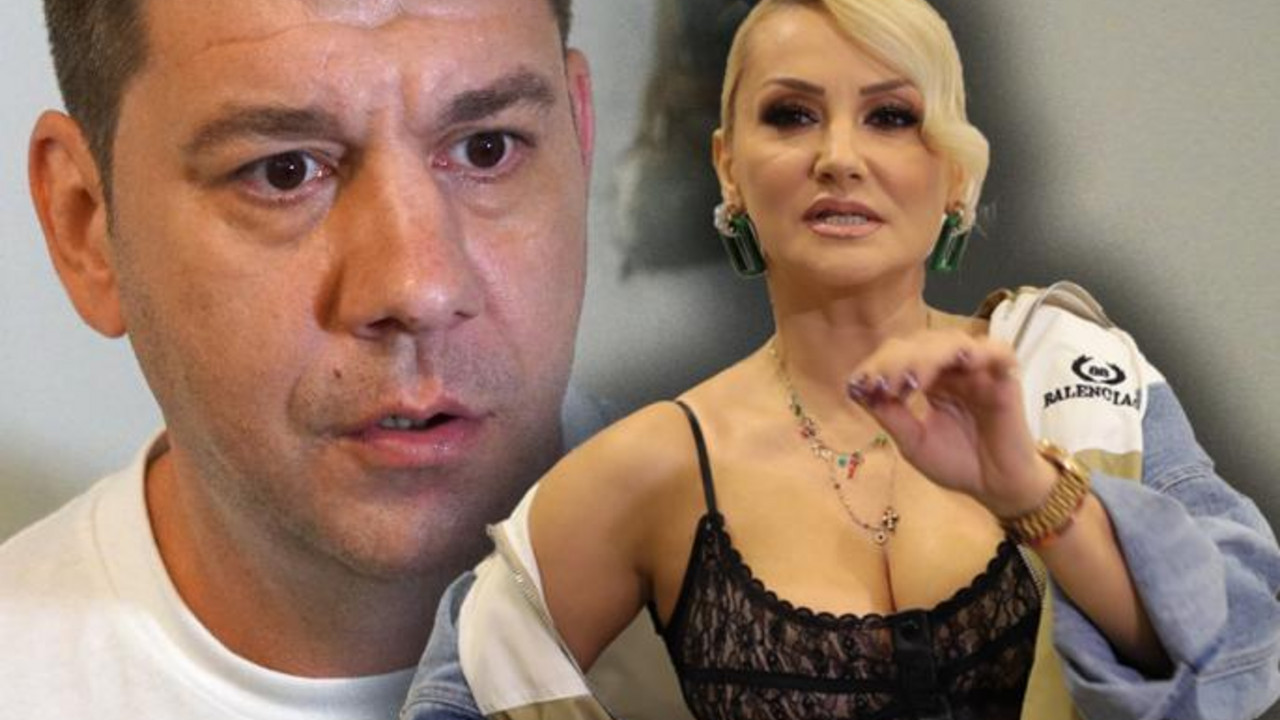 Goca Tržan