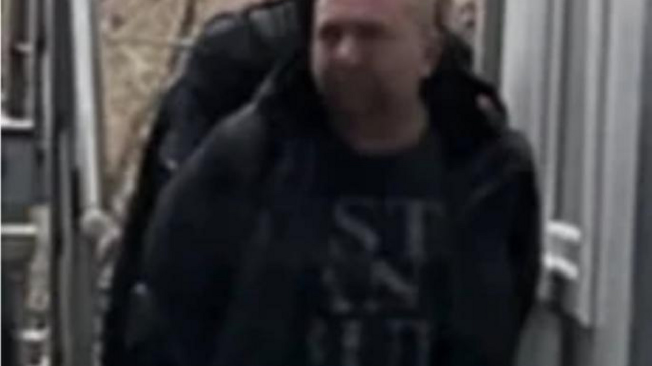 Dejan Pantić
