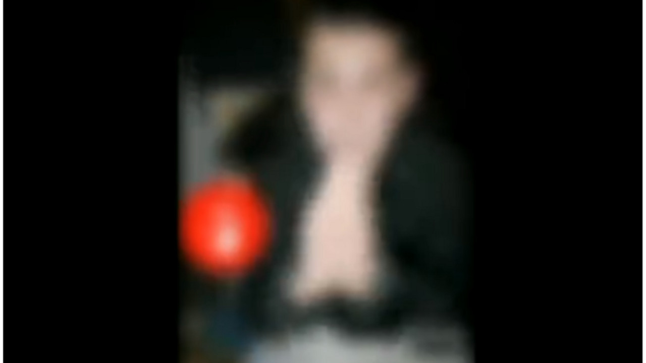 Nasilje