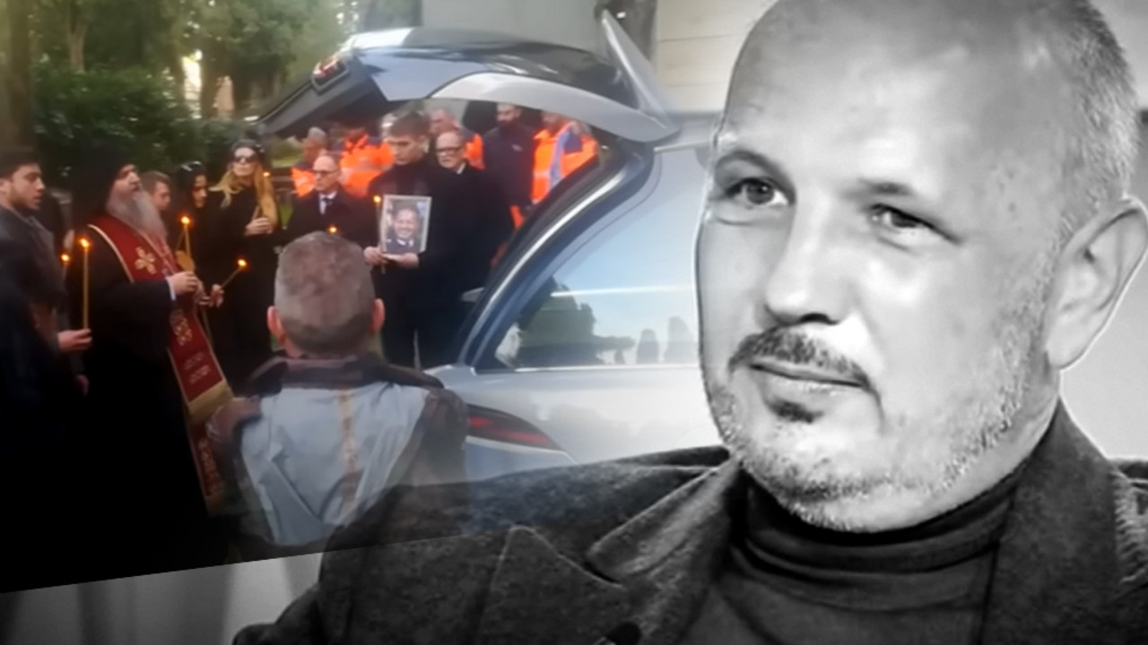 Siniša Mihajlović