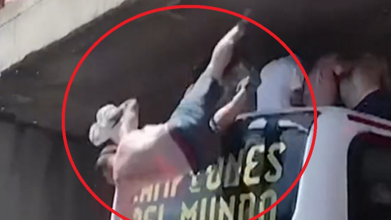 Arg