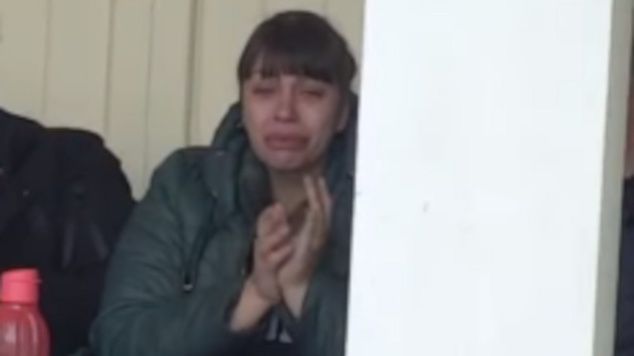 Zadruga 6