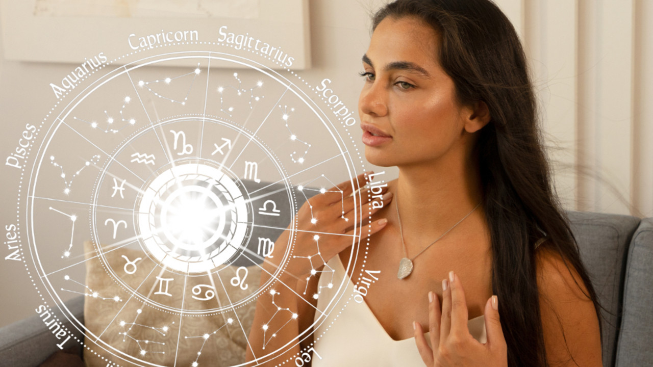 horoskop