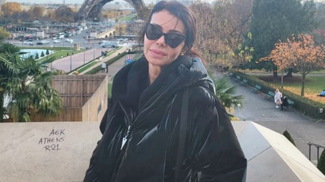 Jelena Bačić Alimpić
