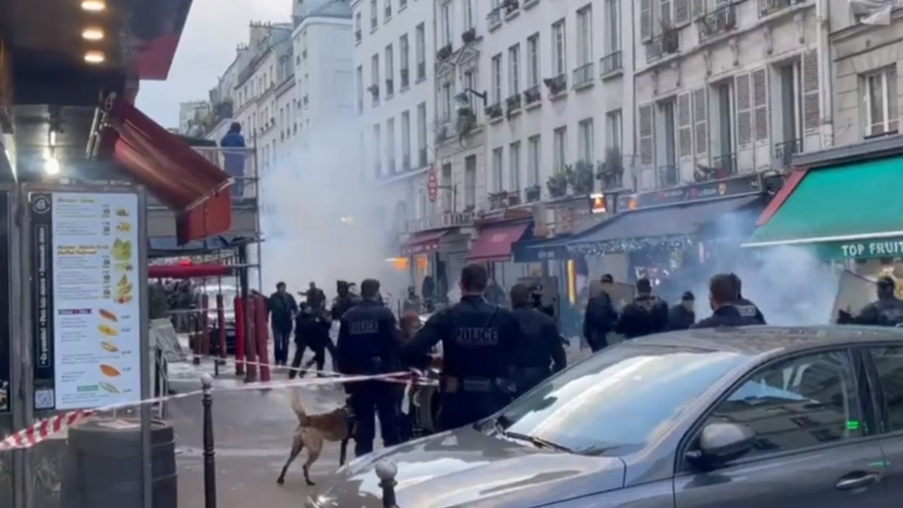 Pariz