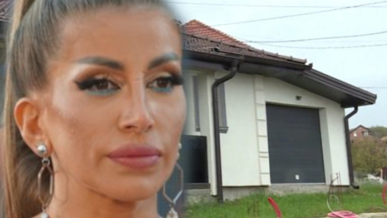 Dalila Dragojević