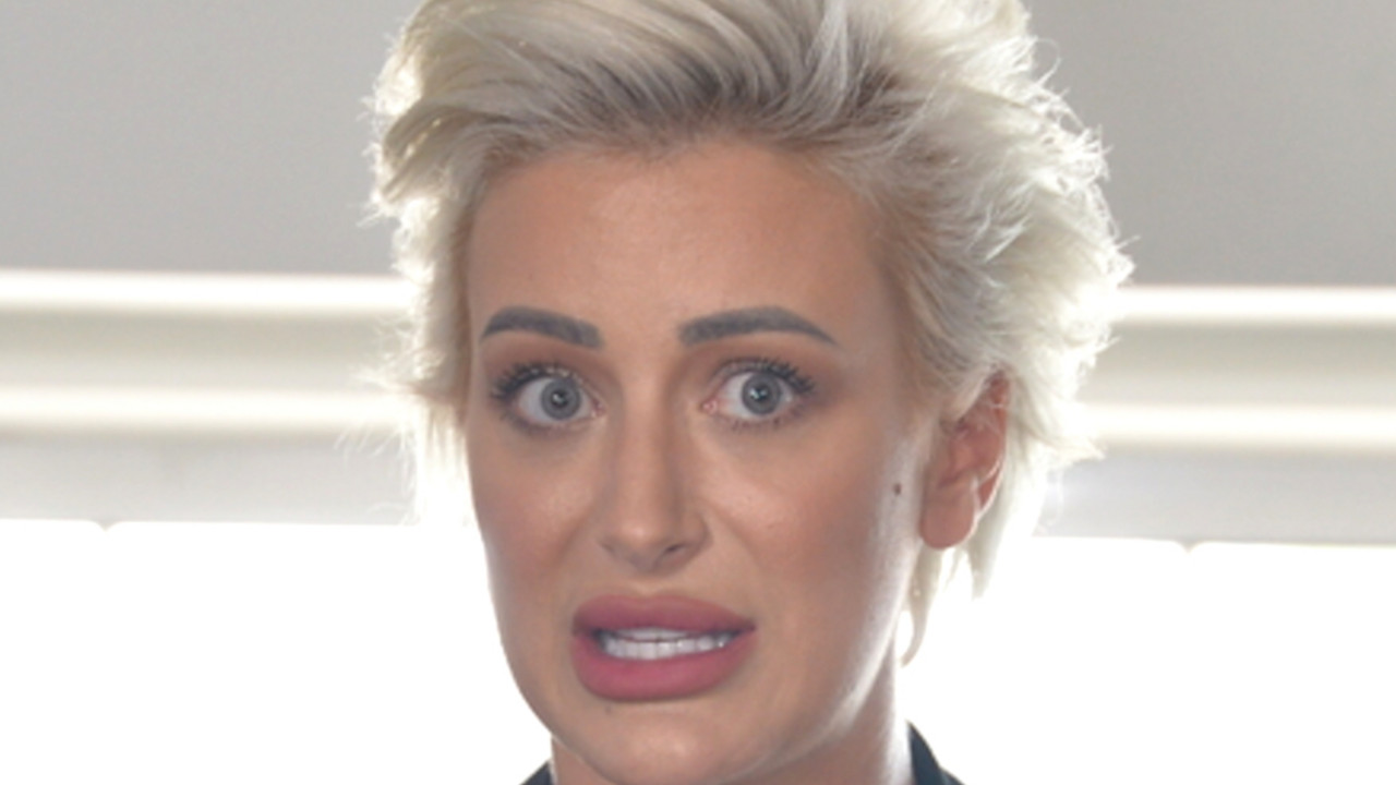 Dušica Jakovljević