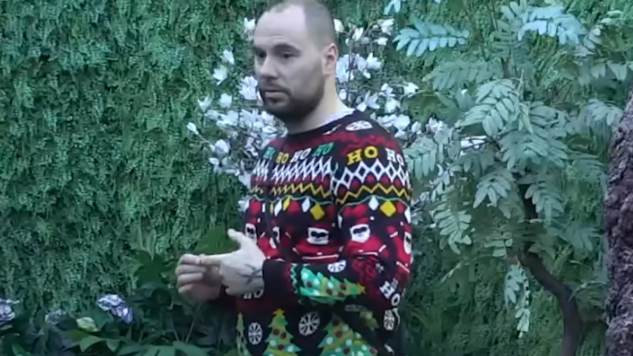 Zvezdan Slavnić