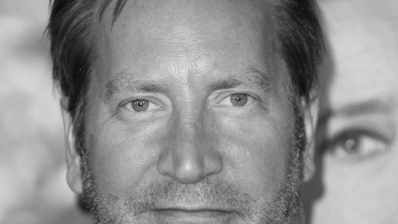 Ronan Vibert