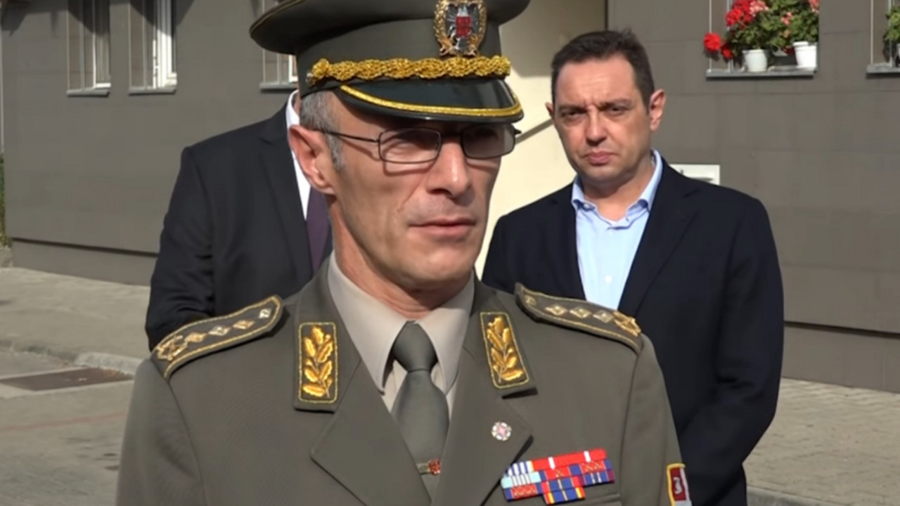Mojsilović