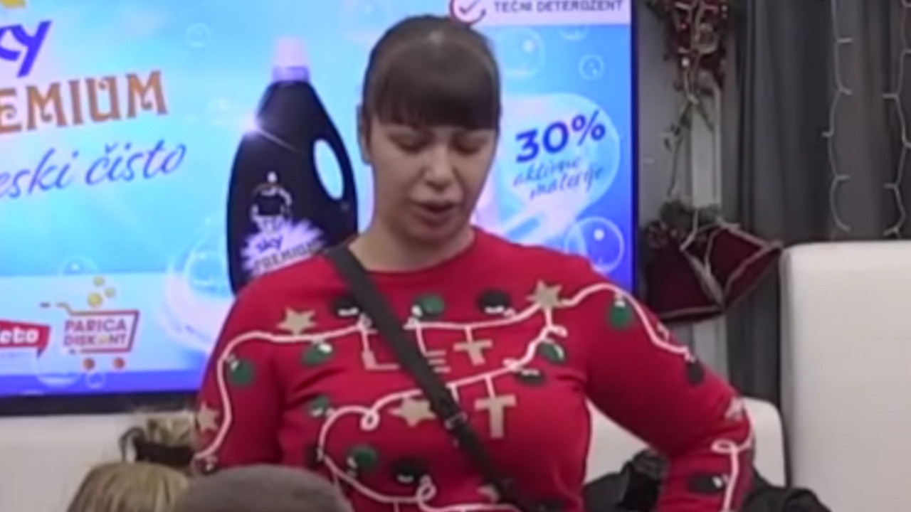 Miljana Kulić